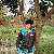 Md Noyon, 22, Teapa