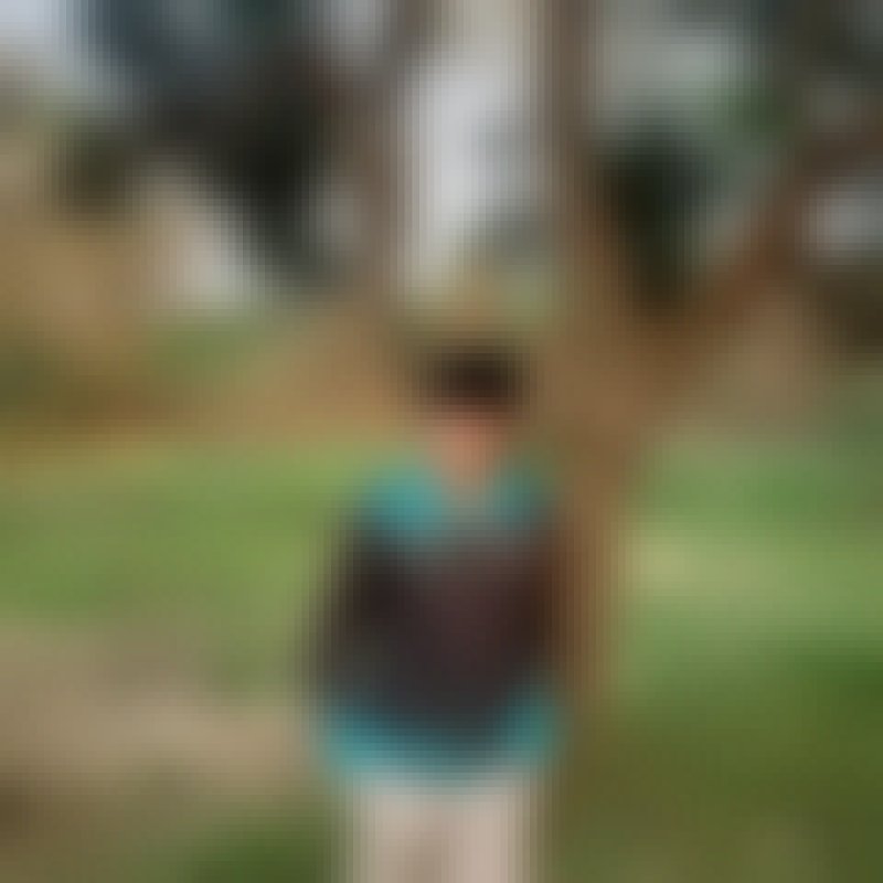 Md Noyon, 22, Dhanwada