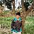 Md Noyon, 22, Fish Hawk