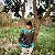Md Noyon, 22, Kuwait