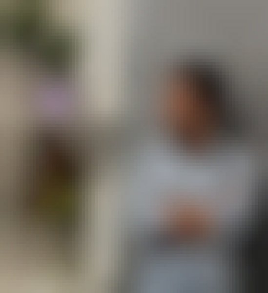 Md Amir hamza, 23, Madagascar