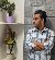 Md Amir hamza, 23, Beclav