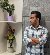Md Amir hamza, 23, Deinze