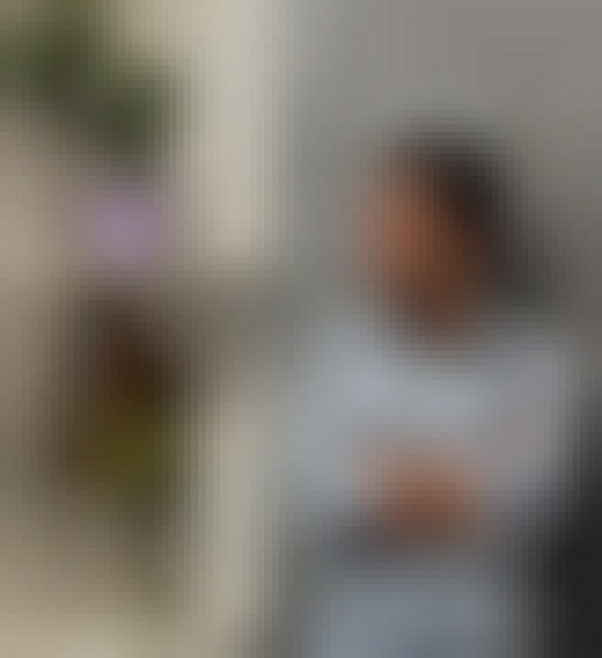 Md Amir hamza, 23, Iraq
