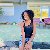 Rihanna, 25, Namibia