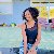 Rihanna, 25, Namibia