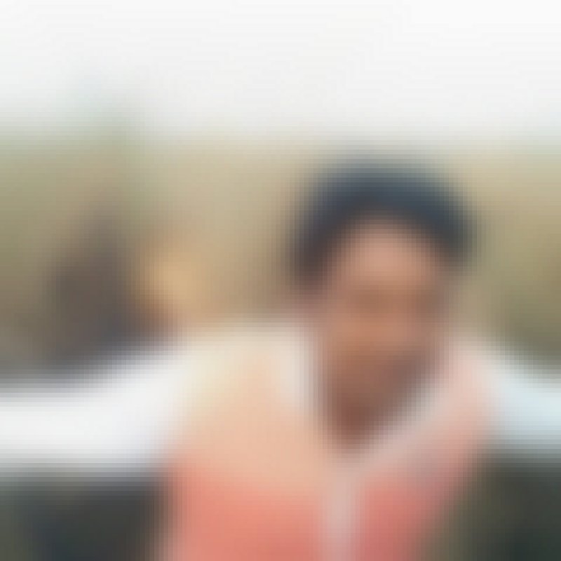 Md.sohel khan, 38, Hadano