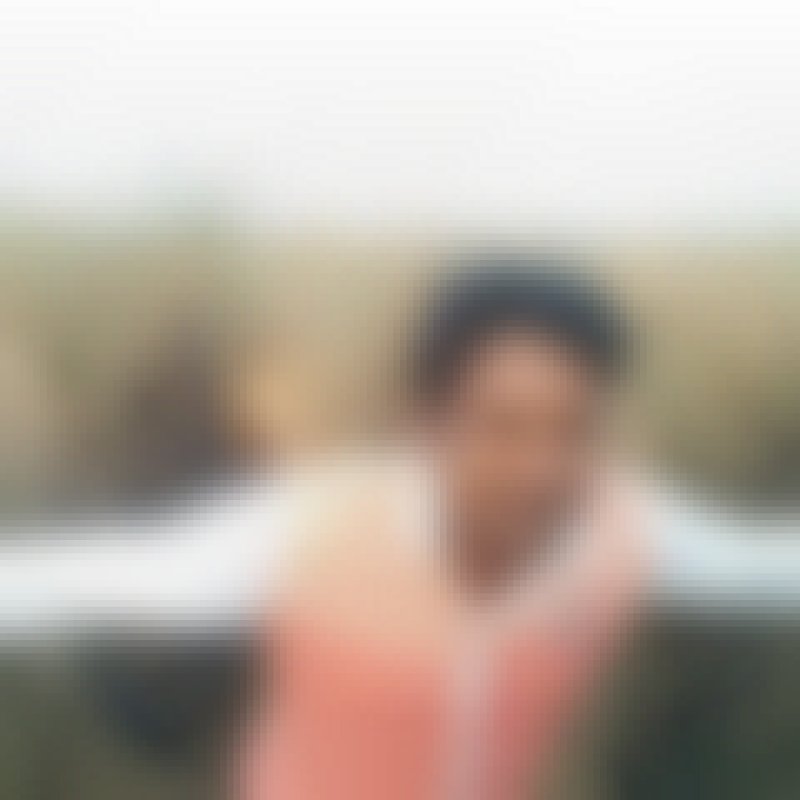 Md.sohel khan, 38, Maesawa
