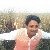 Md.sohel khan, 38, Namibia