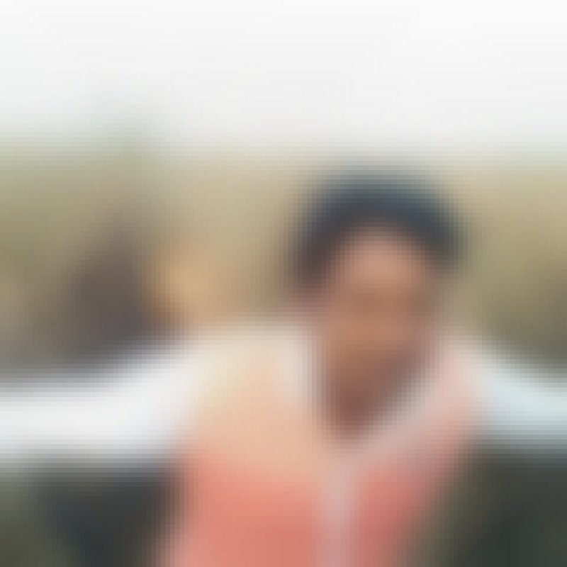 Md.sohel khan, 38, Bangladesh