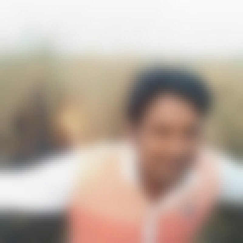 Md.sohel khan, 38, Jardn