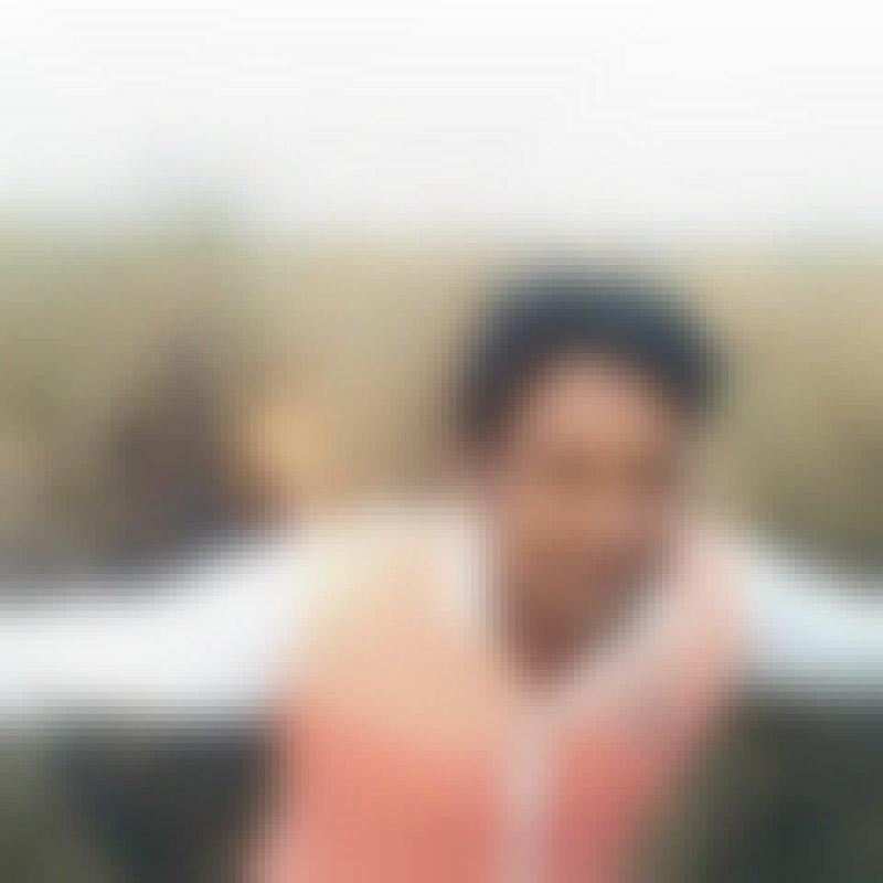 Md.sohel khan, 38, Latsia