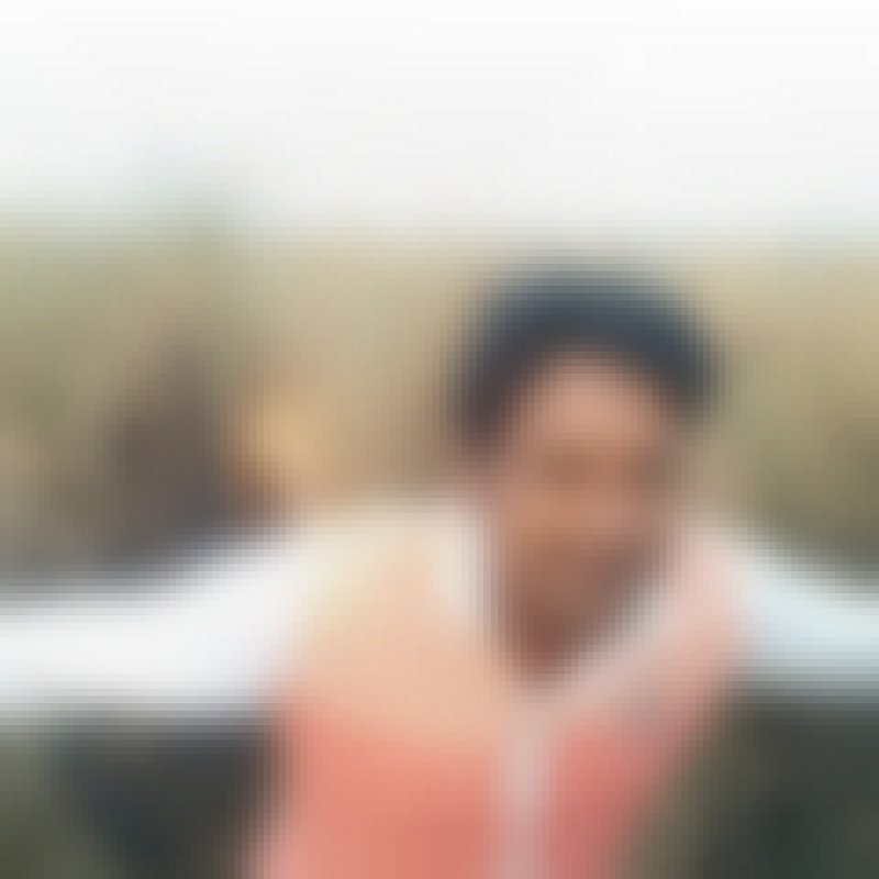 Md.sohel khan, 38, Vereeniging
