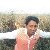 Md.sohel khan, 38, Germany