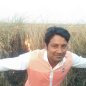 Md.sohel khan, 38, Deysbrook