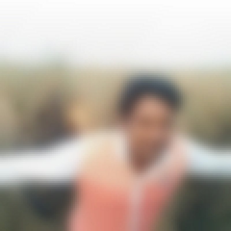 Md.sohel khan, 38, Kings Grant