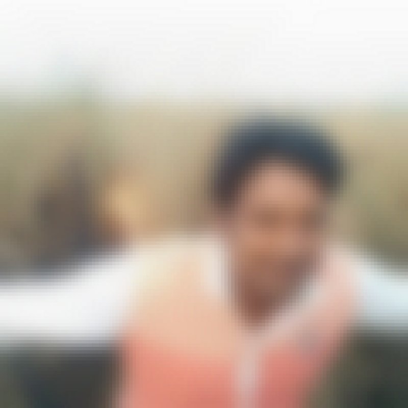Md.sohel khan, 38, Doda