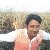 Md.sohel khan, 38, So Jernimo