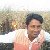 Md.sohel khan, 38, Ustro