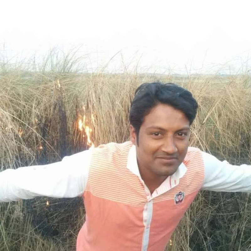 Md.sohel khan, 38, Ajdabiya