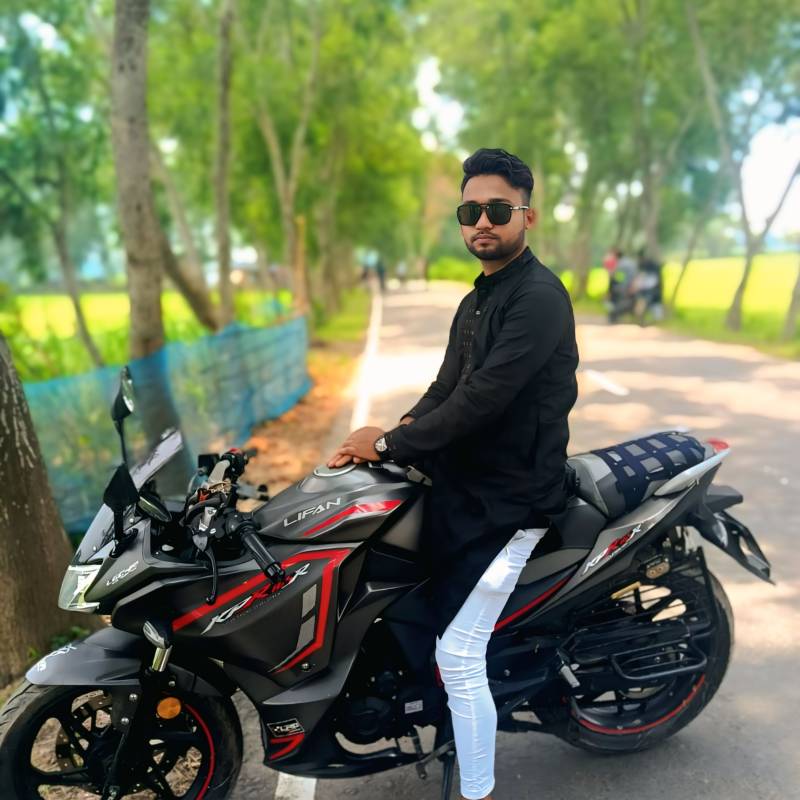 Asifkhan, 24, Ebjico