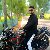 Asifkhan, 24, Namibia