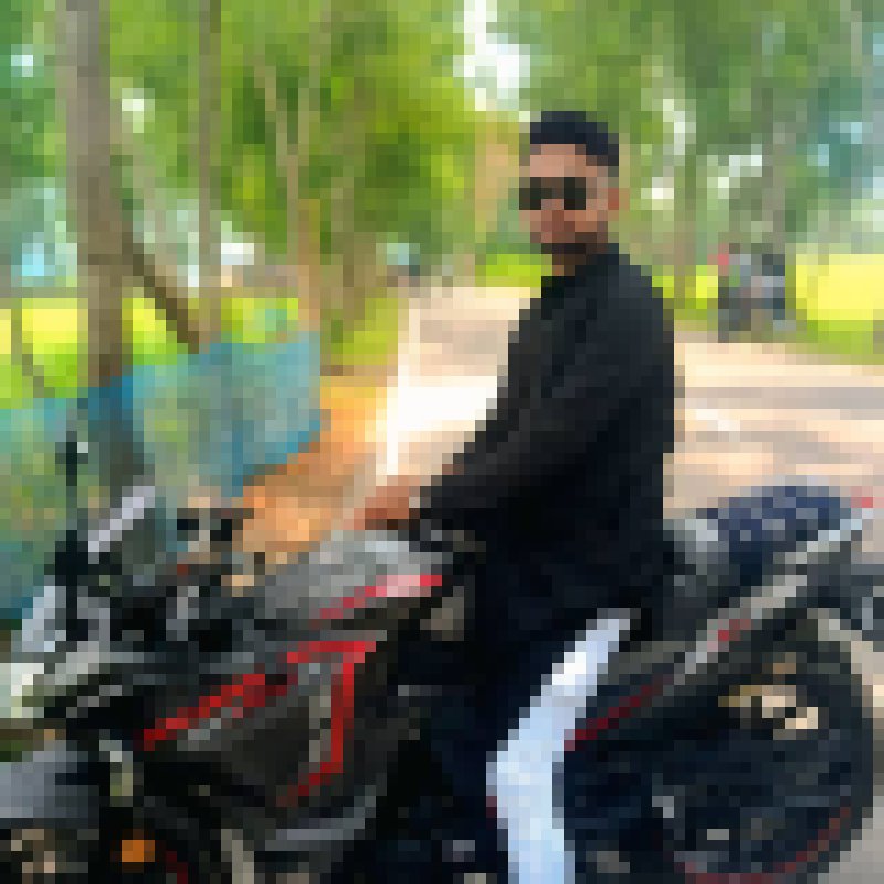 Asifkhan, 24, Beibei