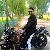 Asifkhan, 24, Le Locle
