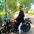 Asifkhan, 24, Deolali