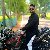 Asifkhan, 24, Le Pontdeclaix