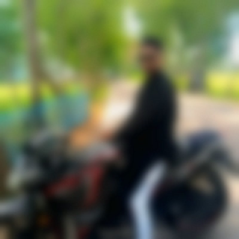 Asifkhan, 24, United States