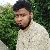 Newaz Ahmed, 33, Namibia