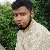Newaz Ahmed, 33, Heber