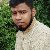 Newaz Ahmed, 33, Heysham