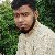 Newaz Ahmed, 33, Linstead