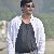 Mh Palash, 43, Beihai