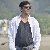 Mh Palash, 43, Cerrillos