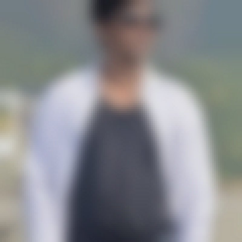 Mh Palash, 43, France