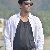Mh Palash, 43, Kumarankari