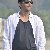 Mh Palash, 43, Ivanec
