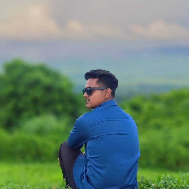 mk ahmed, 26, 25 mstek b9 z110