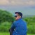 mk ahmed, 26, Namibia