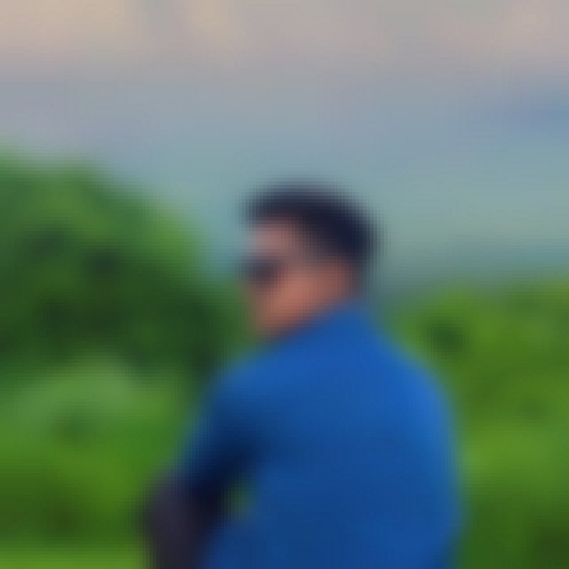 mk ahmed, 26, Banir Kor