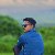 mk ahmed, 26, Hebei