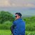 mk ahmed, 26, Netherlands