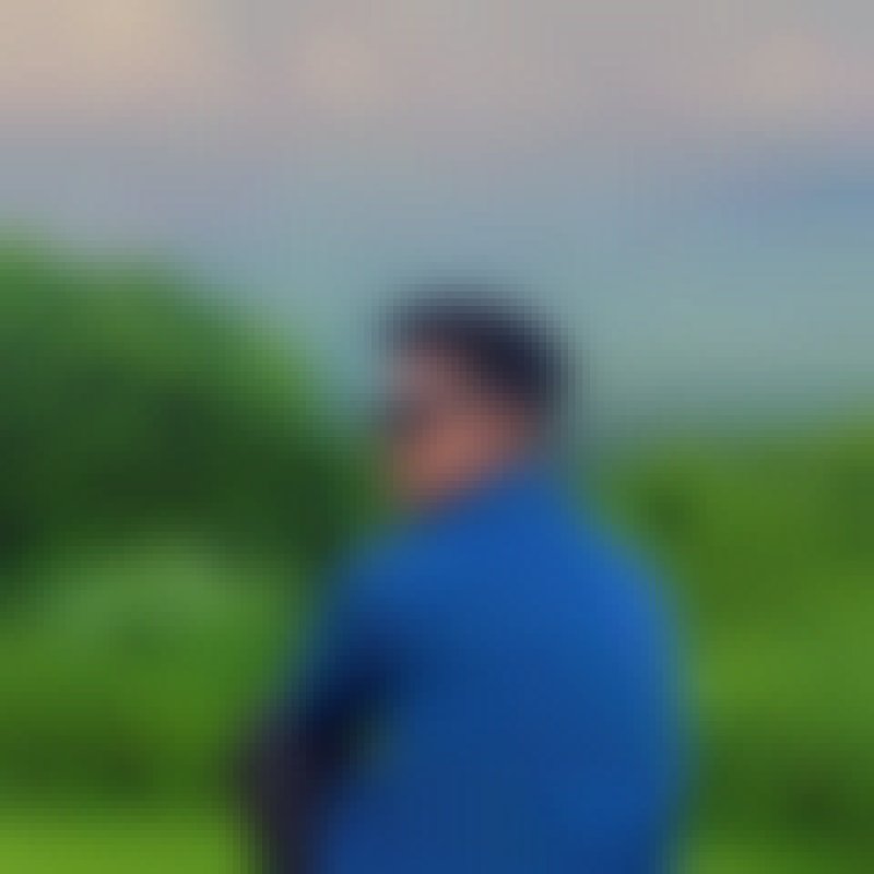 mk ahmed, 26, Chandler