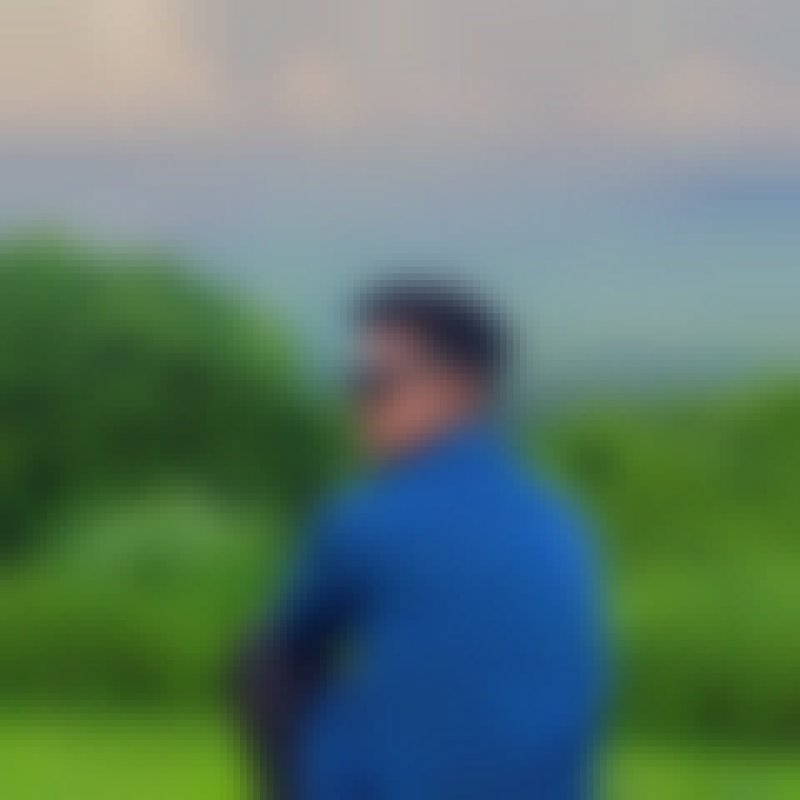 mk ahmed, 26, Dili