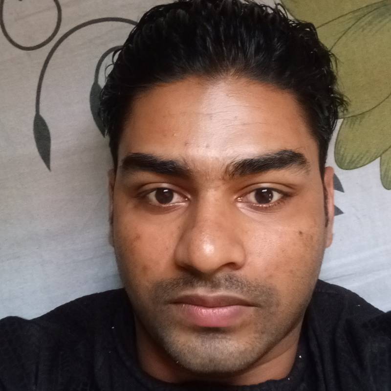 Hridoy, 23, 25 uhai b6 z110