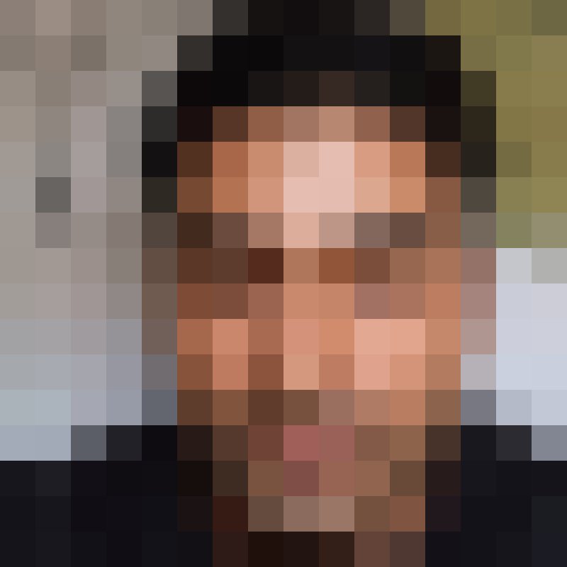 Hridoy, 23, Mapleton