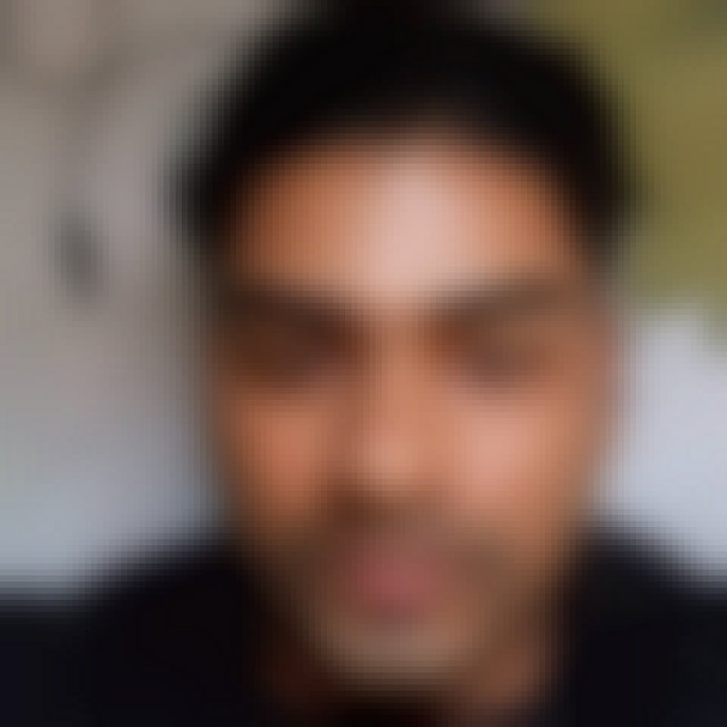 Hridoy, 23, Bodupal